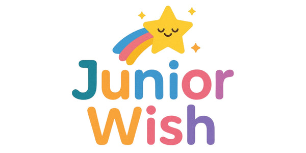 Junior Wish