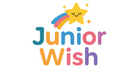 Junior Wish