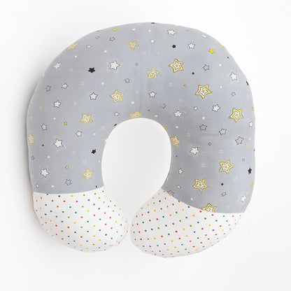 Baby Nursing Pillow