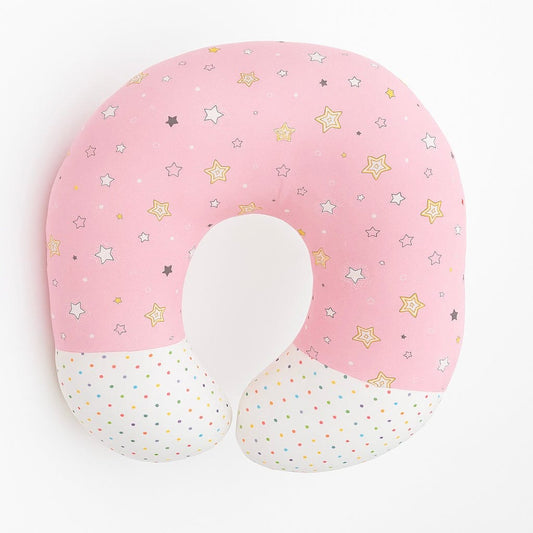 Baby Nursing Pillow