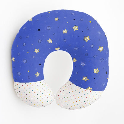 Baby Nursing Pillow