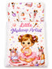 Baby Carry Nest Sleeping Bag - Little Makeup Artist
